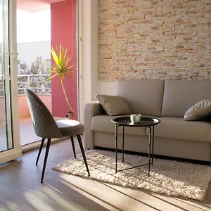  Apartment Karla Kroatien