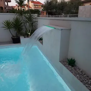 https://apartments-benic-zadar.hotelinzadar.com