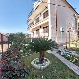https://villa-petra-trogir.hotels-in-trogir.com
