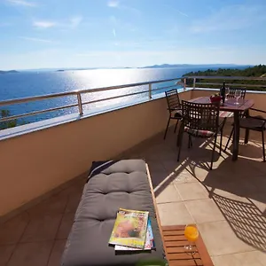  Apartment Lea Kroatien