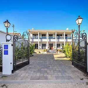  Apartment Victoria Privlaka Kroatien