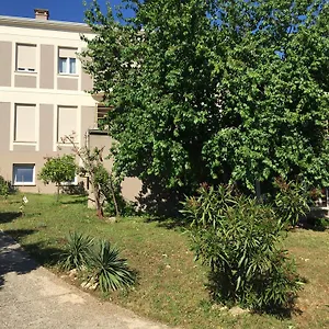  Apartament Lilly